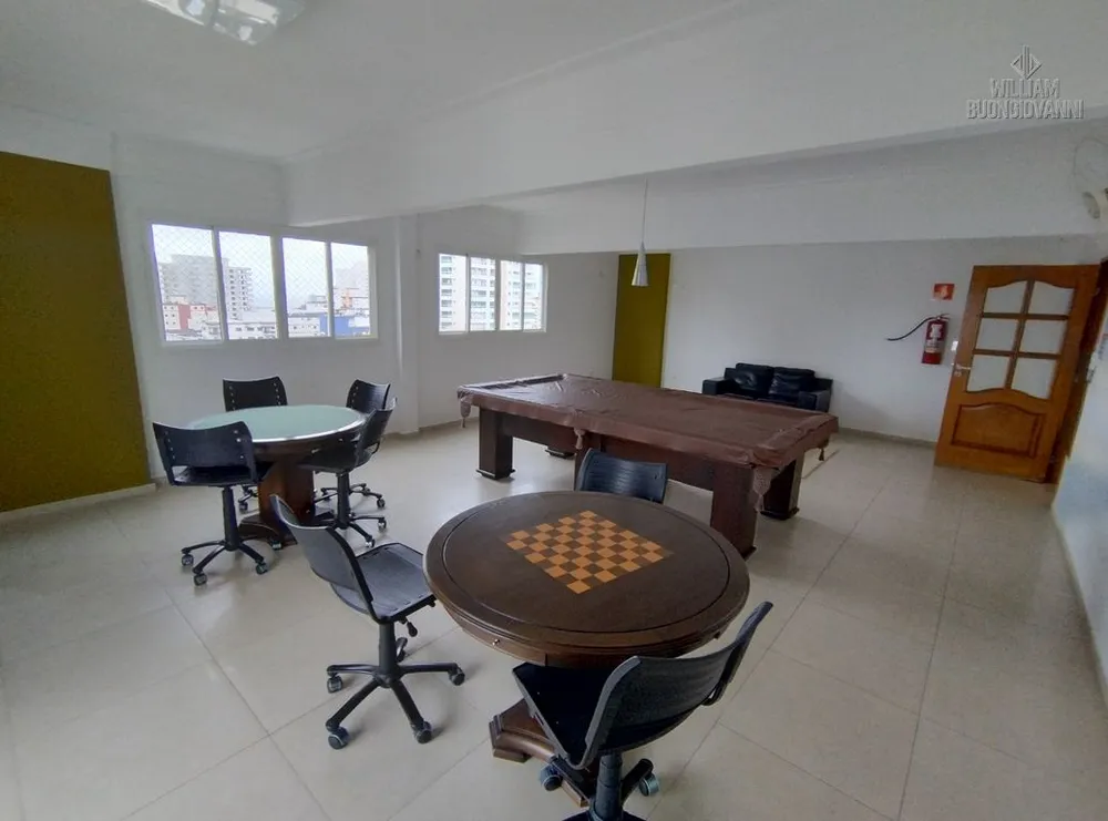 Apartamento, 2 quartos, 88 m² - Foto 10