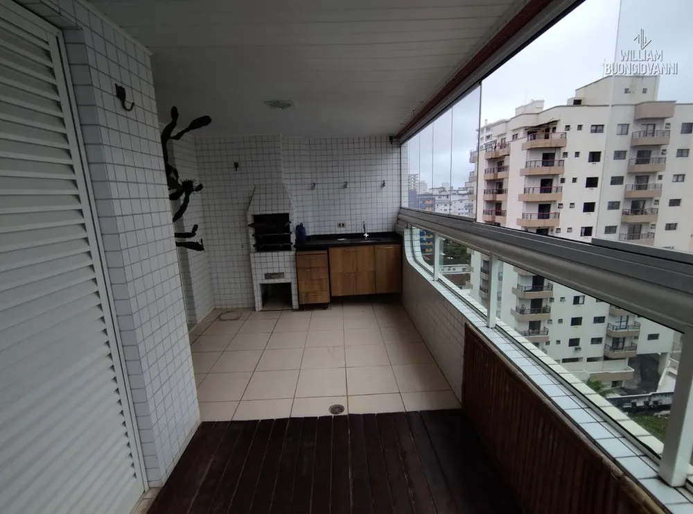 Apartamento, 2 quartos, 88 m² - Foto 6