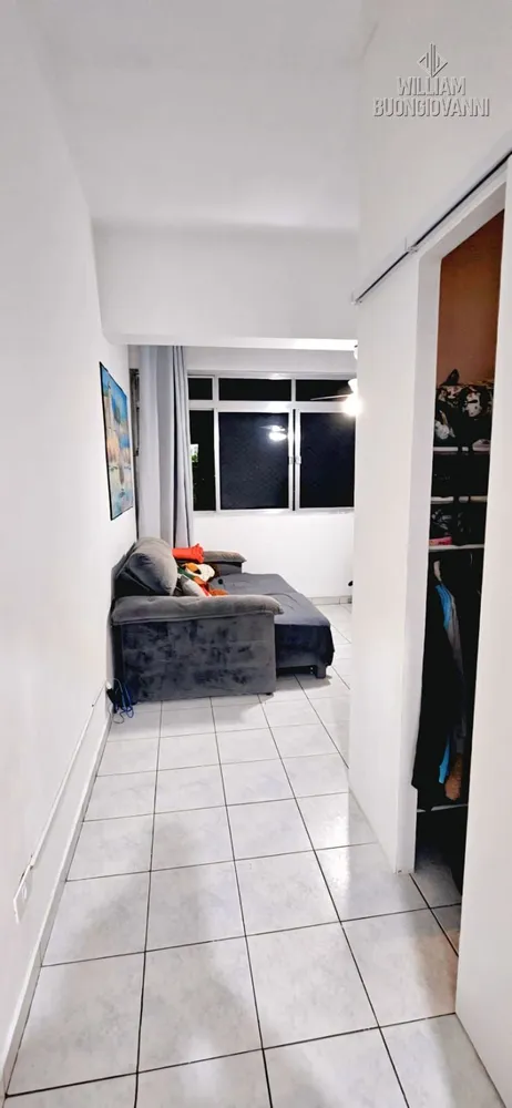 Apartamento, 2 quartos, 95 m² - Foto 4
