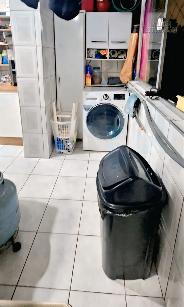 Apartamento, 2 quartos, 95 m² - Foto 5
