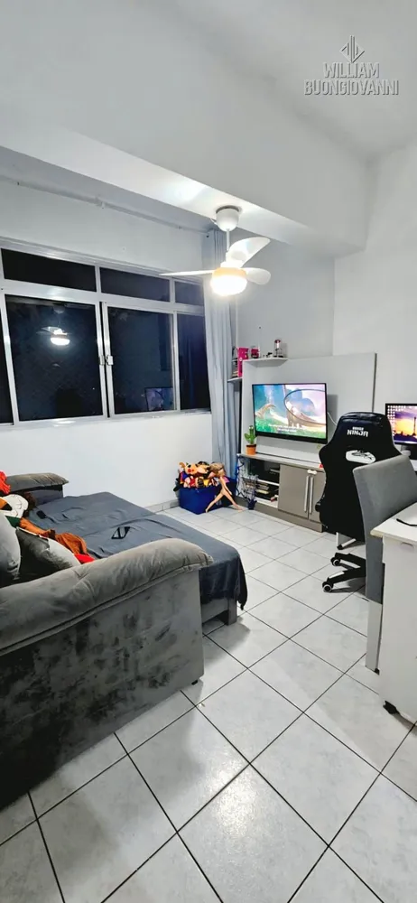 Apartamento, 2 quartos, 95 m² - Foto 3