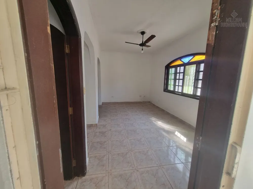 Casa, 1 quarto, 52 m² - Foto 6