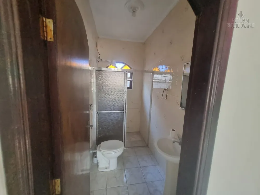 Casa, 1 quarto, 52 m² - Foto 5