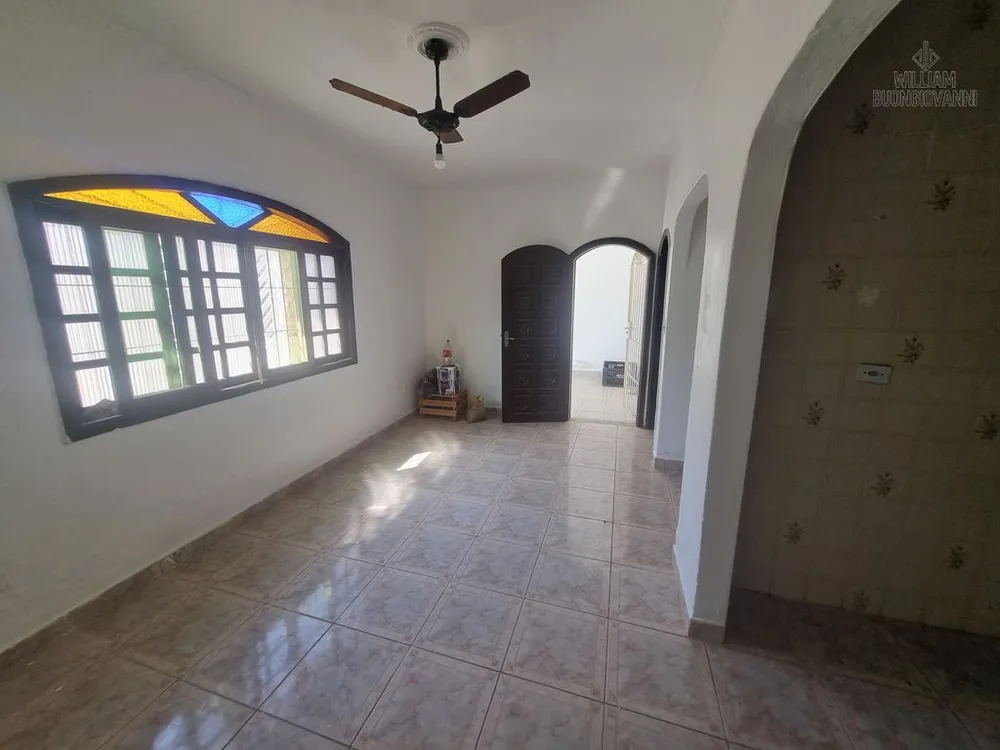 Casa, 1 quarto, 52 m² - Foto 9