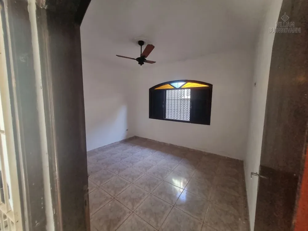 Casa, 1 quarto, 52 m² - Foto 8