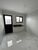 Casa, 2 quartos, 59 m² - Foto 2