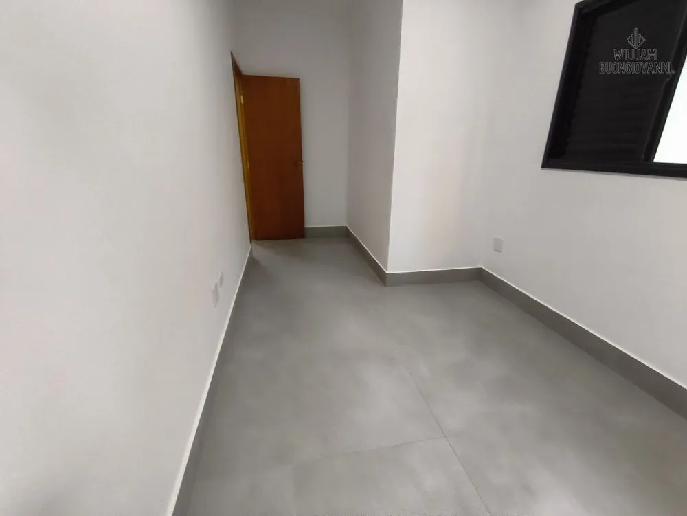 Sobrado, 3 quartos, 100 m² - Foto 4