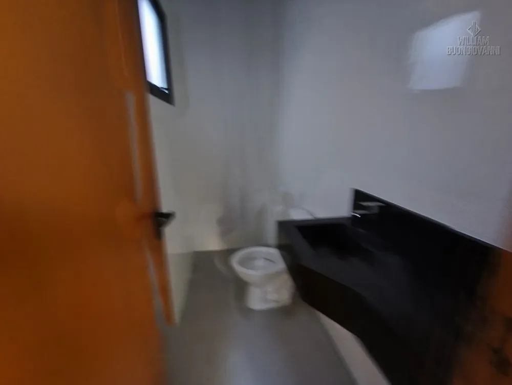Sobrado, 3 quartos, 100 m² - Foto 5