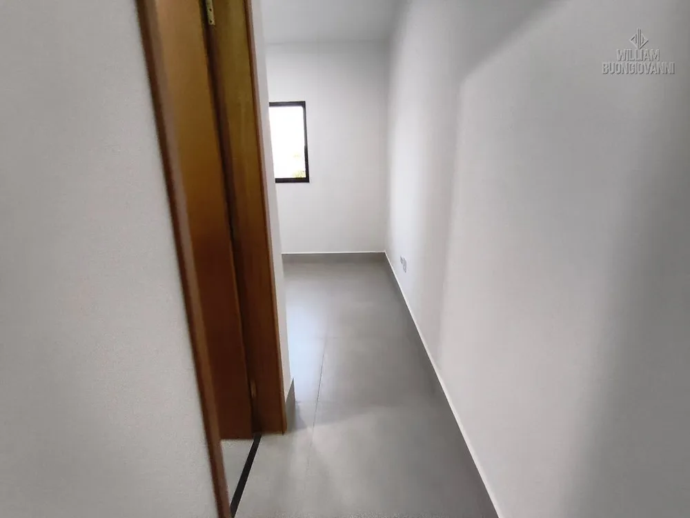 Sobrado, 3 quartos, 100 m² - Foto 8