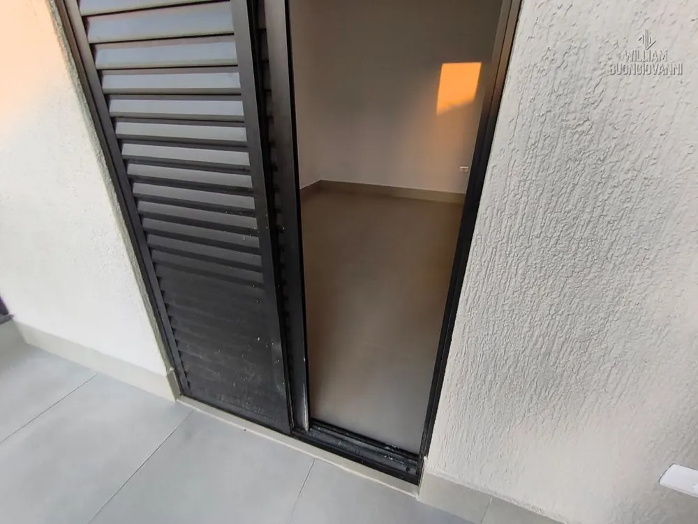 Sobrado, 3 quartos, 100 m² - Foto 6