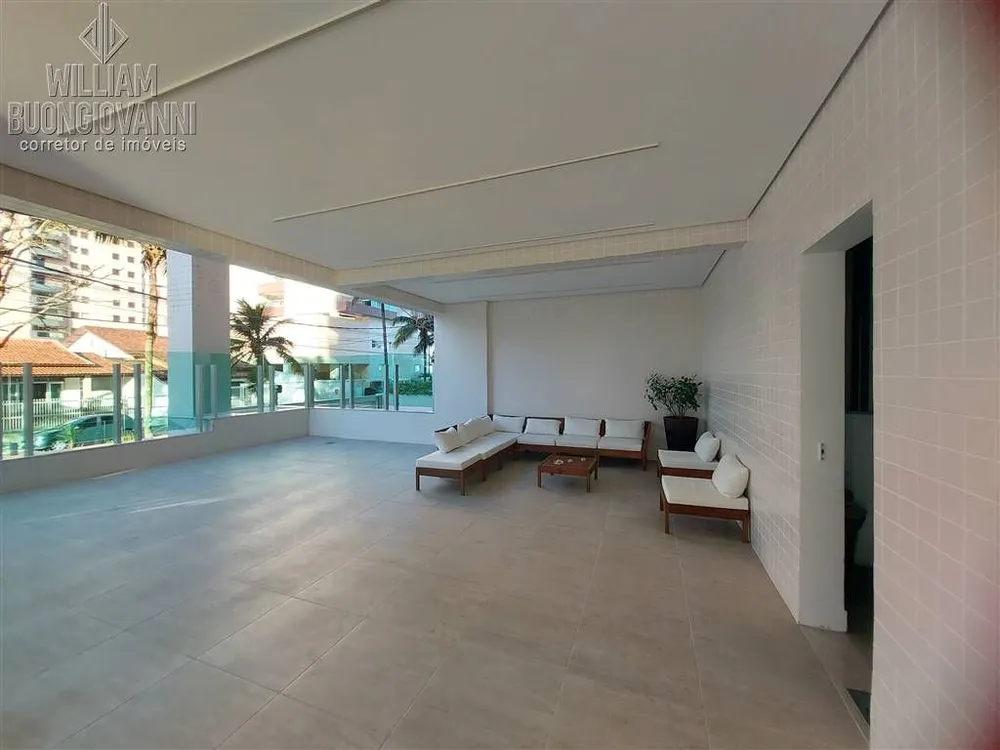 Apartamento, 2 quartos, 80 m² - Foto 3