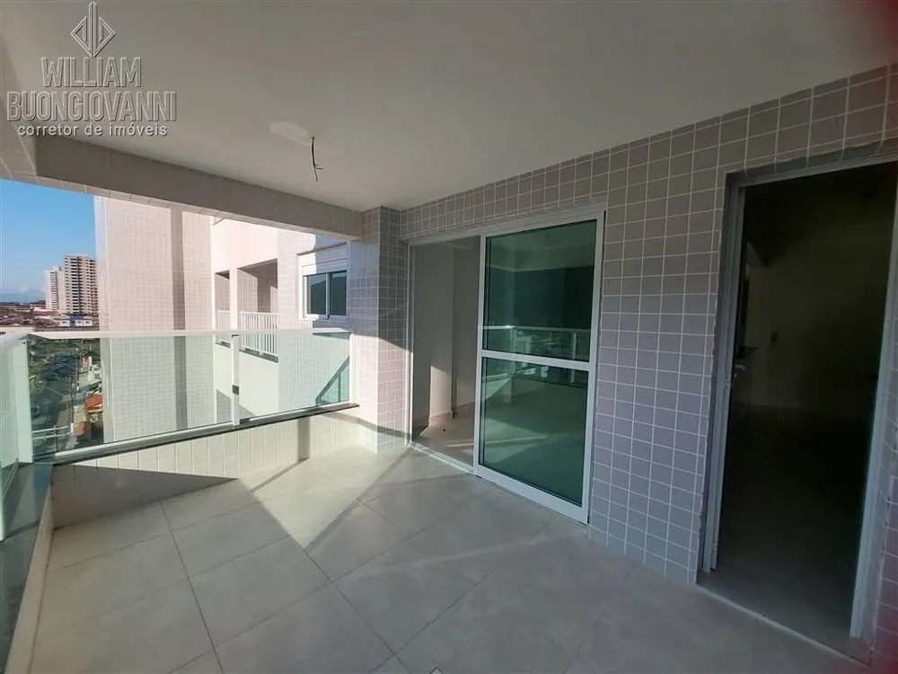 Apartamento, 2 quartos, 80 m² - Foto 7