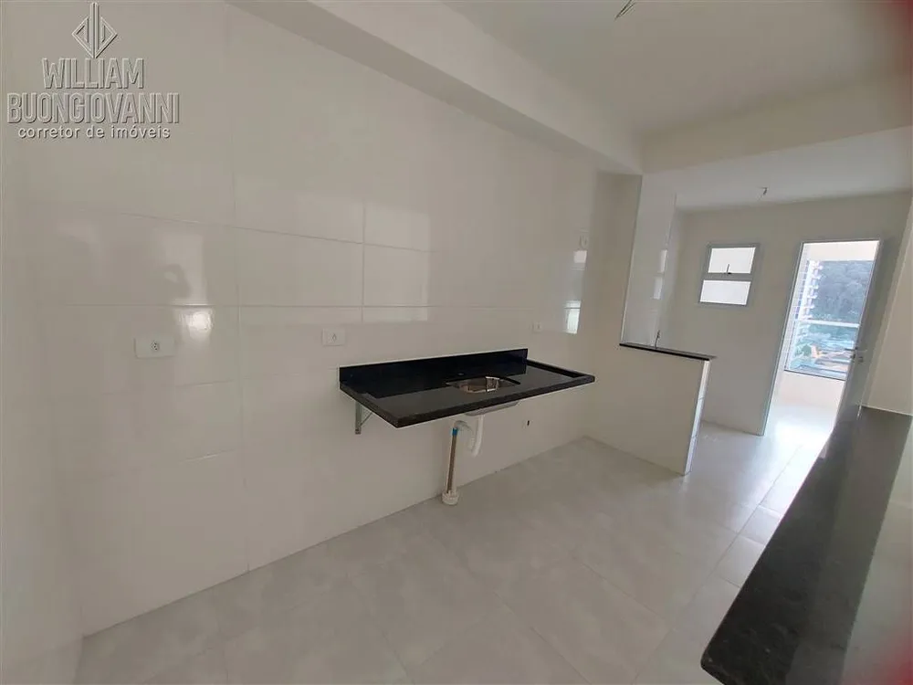 Apartamento, 2 quartos, 80 m² - Foto 8