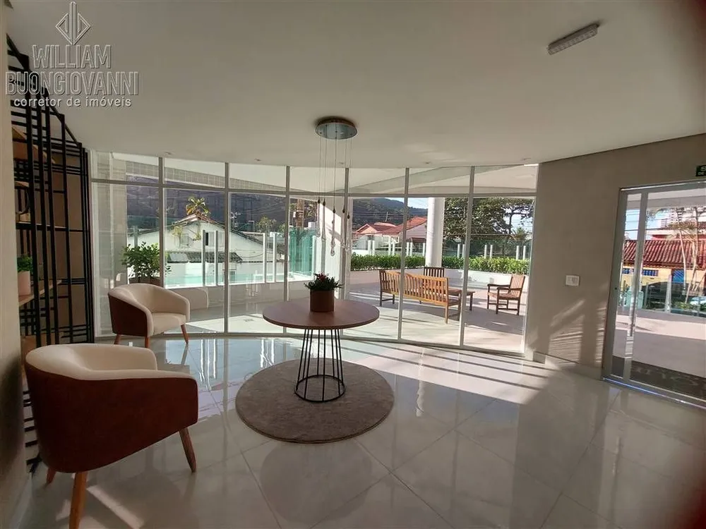 Apartamento, 2 quartos, 80 m² - Foto 2