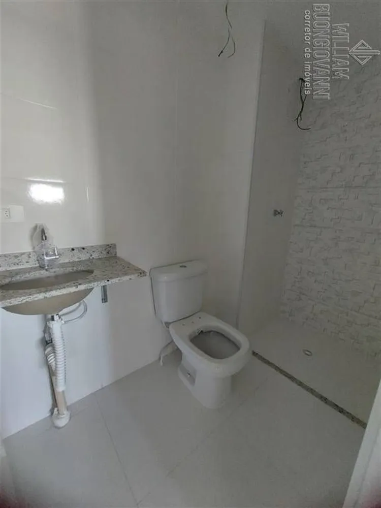 Apartamento, 2 quartos, 80 m² - Foto 1