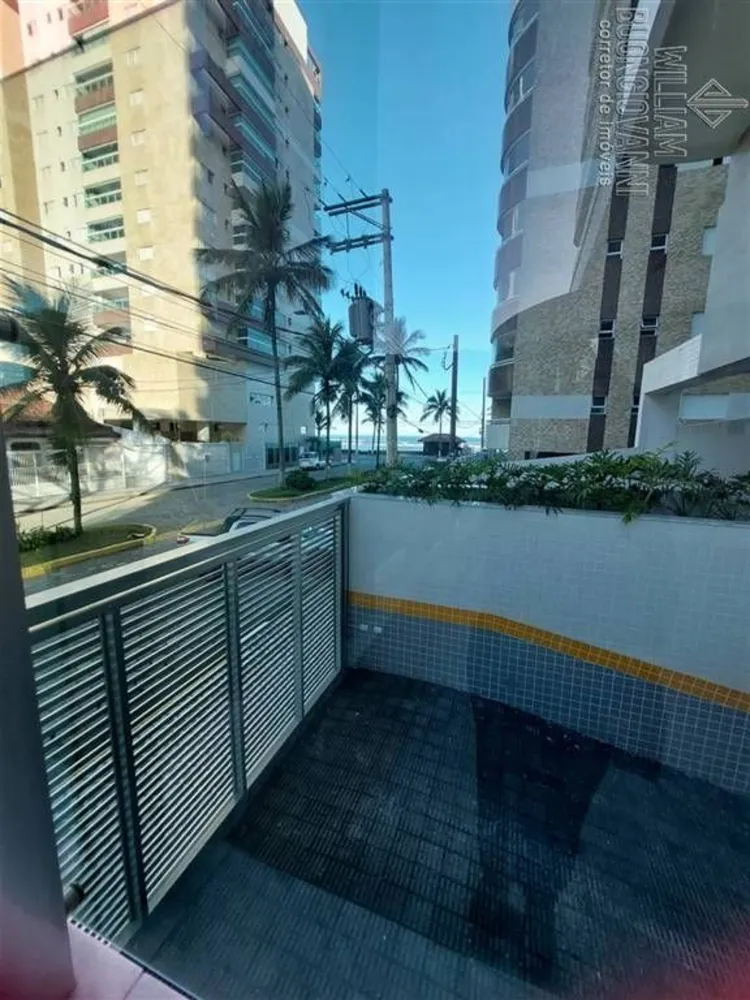 Apartamento, 2 quartos, 80 m² - Foto 9