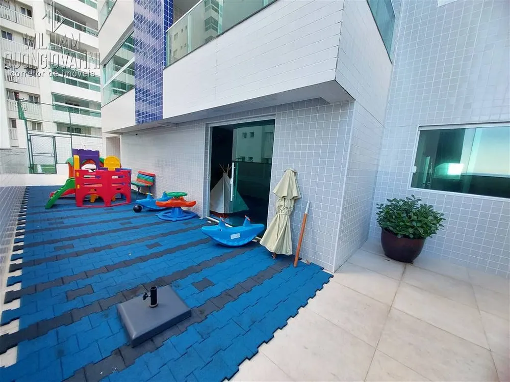 Apartamento, 2 quartos, 80 m² - Foto 4