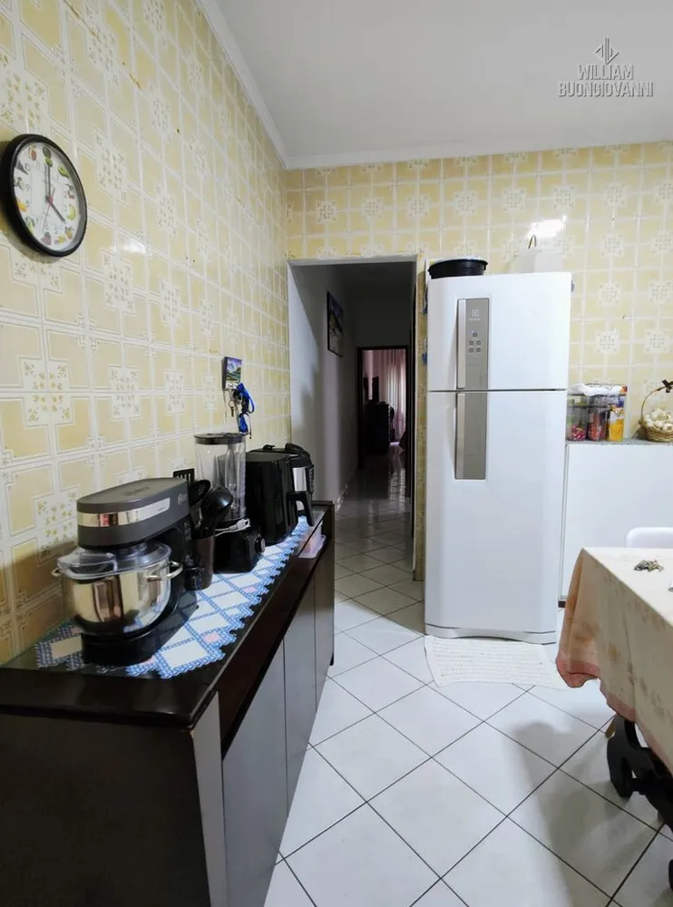 Casa, 2 quartos, 176 m² - Foto 1