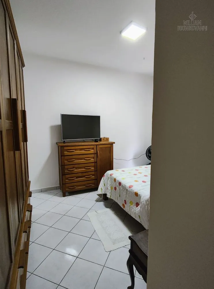 Casa, 2 quartos, 176 m² - Foto 2