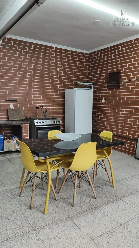 Casa, 2 quartos, 176 m² - Foto 1