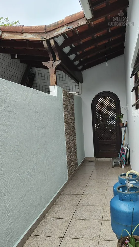 Casa, 2 quartos, 176 m² - Foto 3