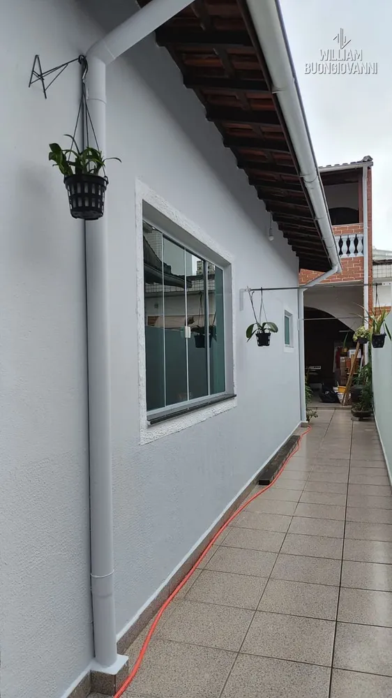 Casa, 2 quartos, 176 m² - Foto 5