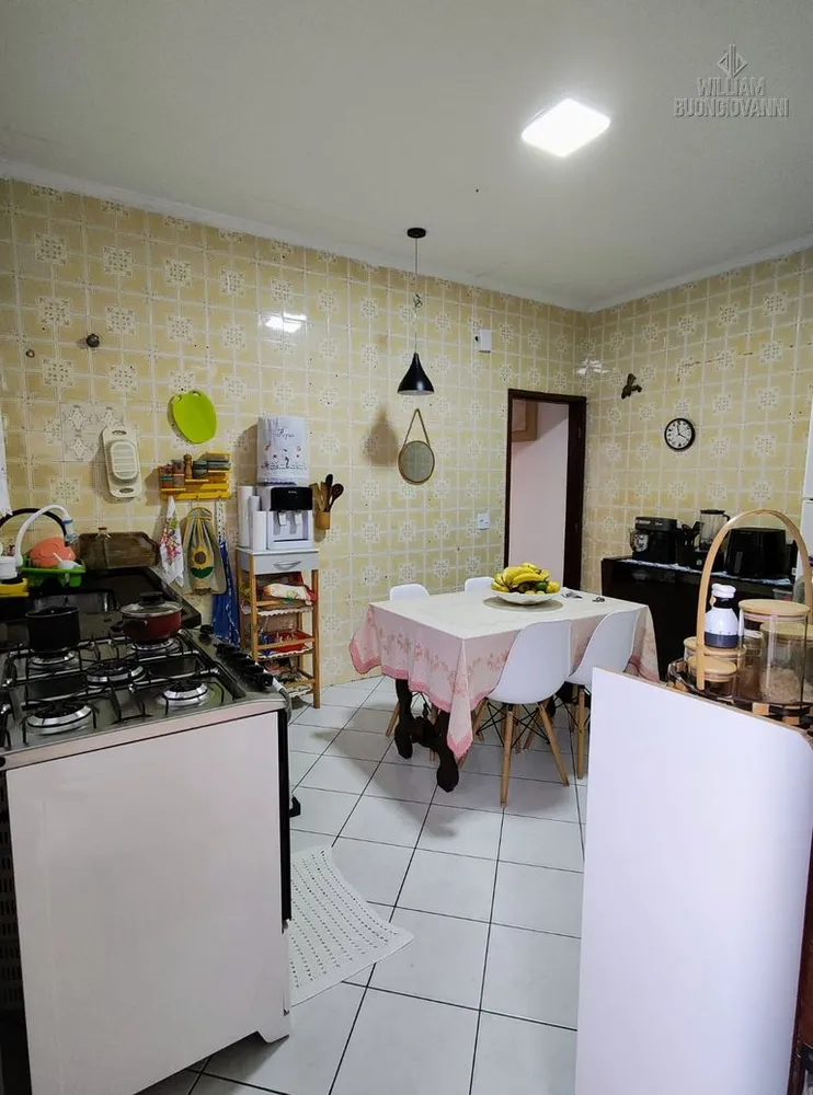 Casa, 2 quartos, 176 m² - Foto 2