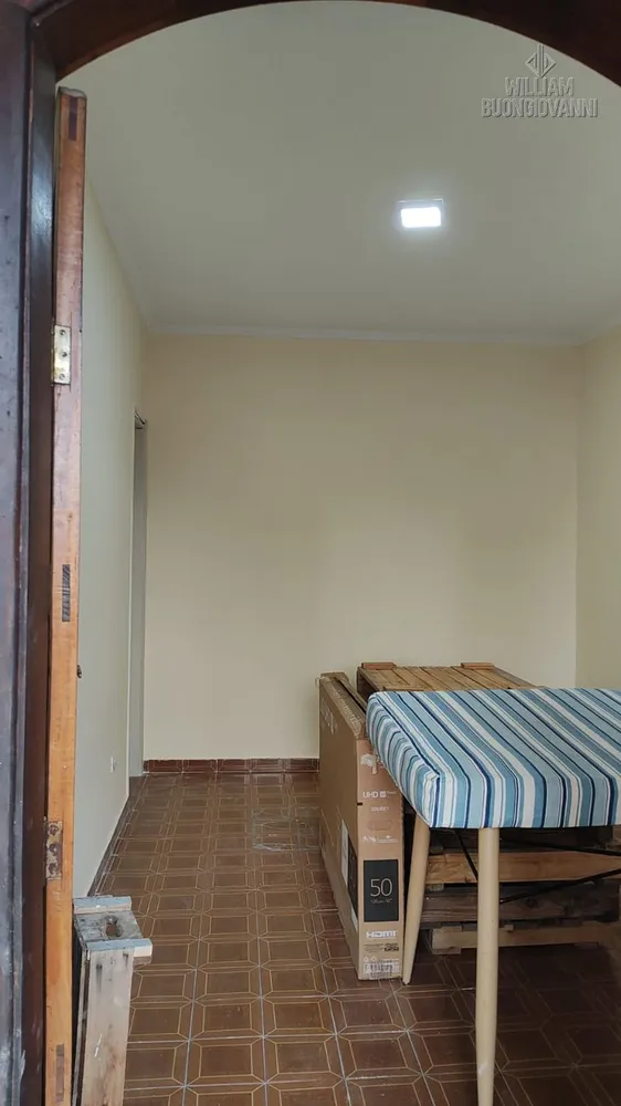 Casa, 2 quartos, 176 m² - Foto 7