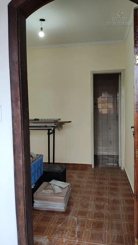 Casa, 2 quartos, 176 m² - Foto 4