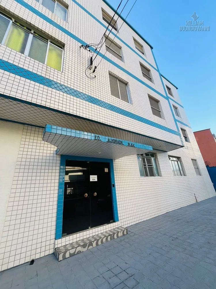 Apartamento, 1 quarto, 44 m² - Foto 9