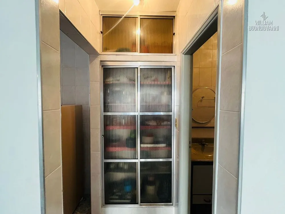 Apartamento, 1 quarto, 44 m² - Foto 4