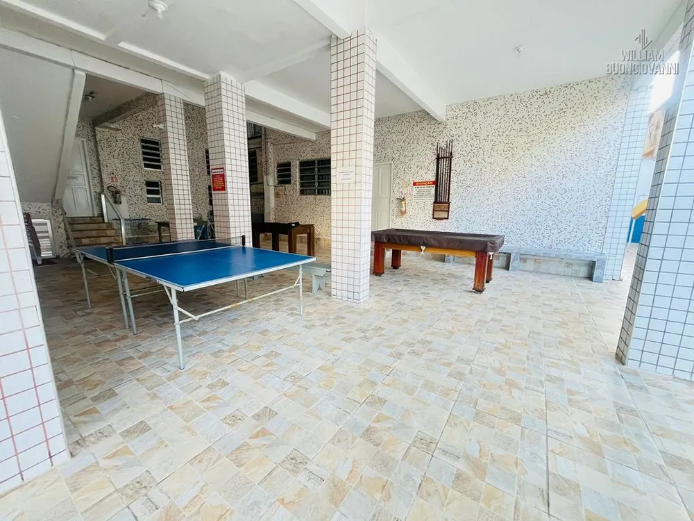 Apartamento, 1 quarto, 44 m² - Foto 2