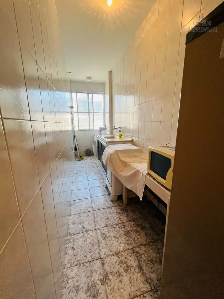 Apartamento, 1 quarto, 44 m² - Foto 7
