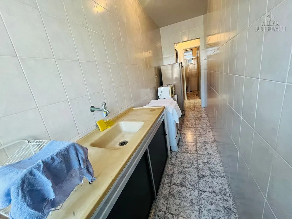 Apartamento, 1 quarto, 44 m² - Foto 4