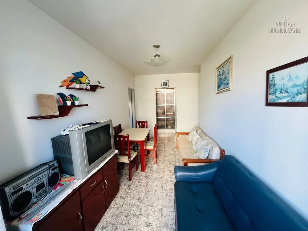 Apartamento, 1 quarto, 44 m² - Foto 8