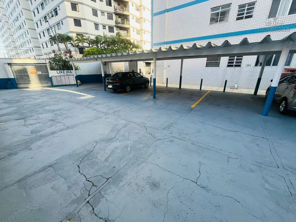 Apartamento, 1 quarto, 44 m² - Foto 10