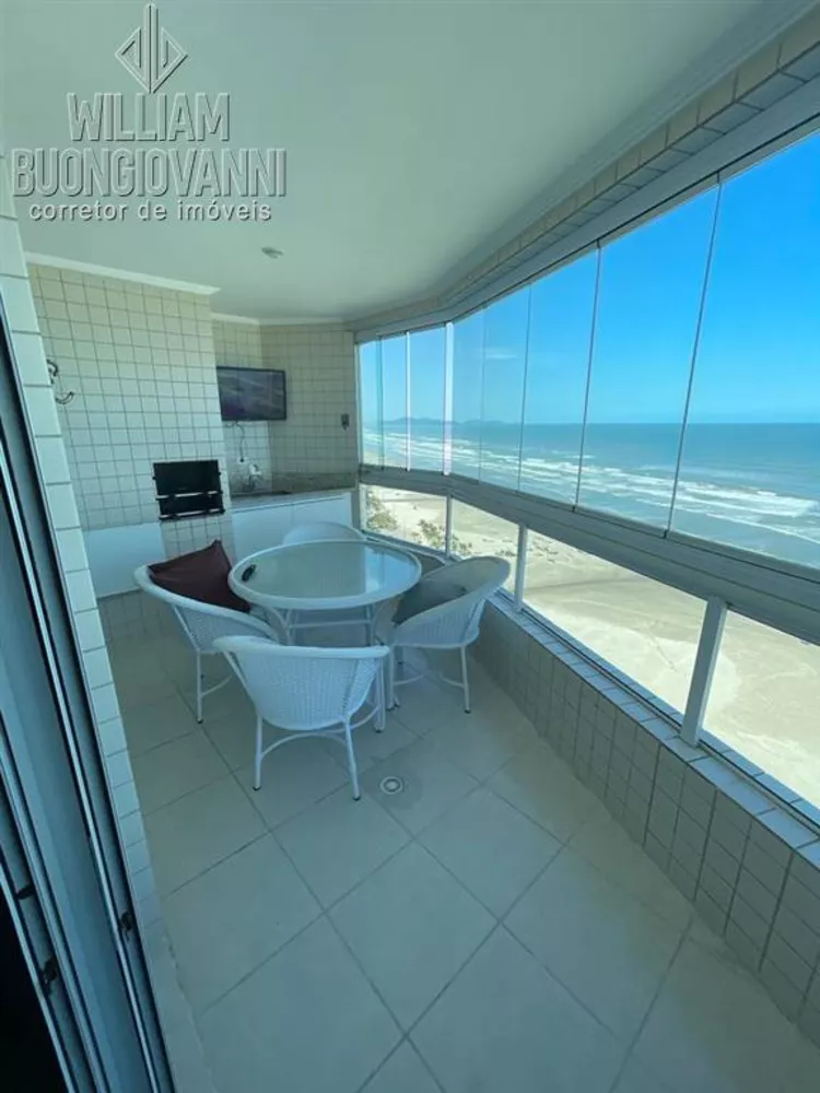 Apartamento à venda com 2 quartos, 72m² - Foto 1