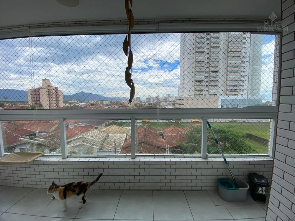 Apartamento, 1 quarto, 50 m² - Foto 3