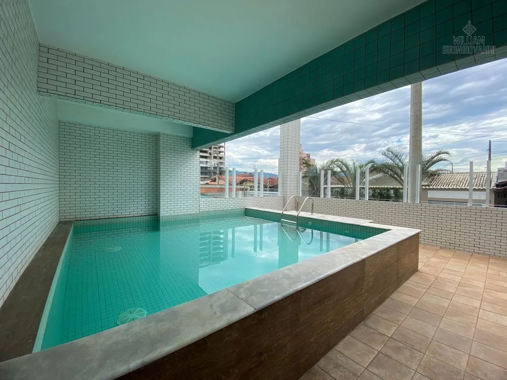 Apartamento, 1 quarto, 50 m² - Foto 5