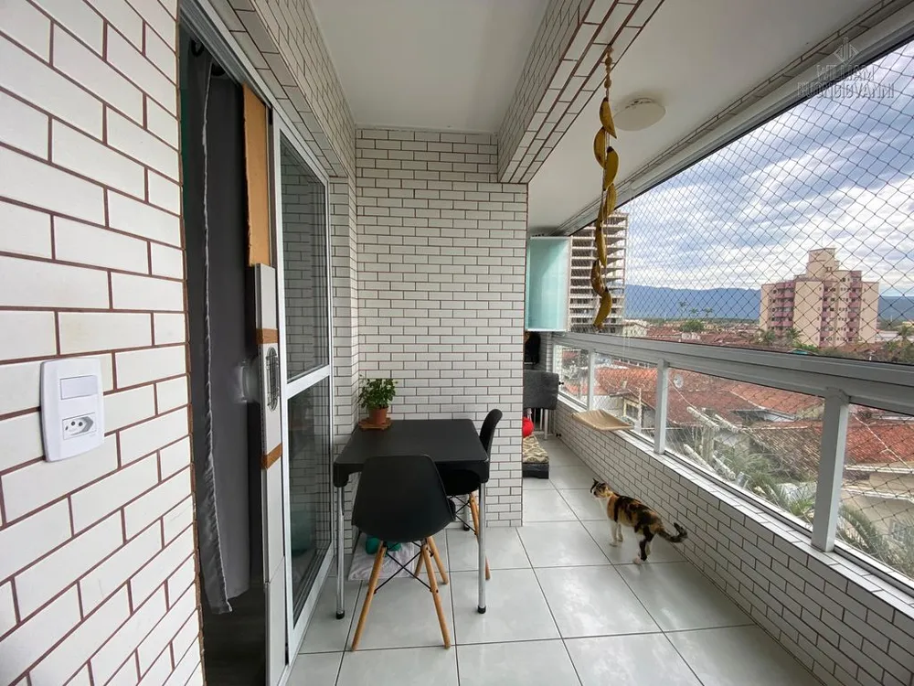 Apartamento, 1 quarto, 50 m² - Foto 6