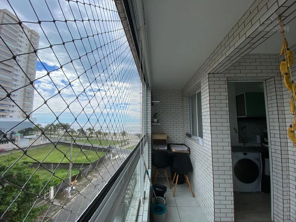 Apartamento, 1 quarto, 50 m² - Foto 11