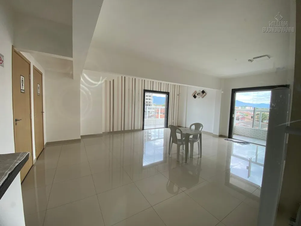 Apartamento, 1 quarto, 50 m² - Foto 1