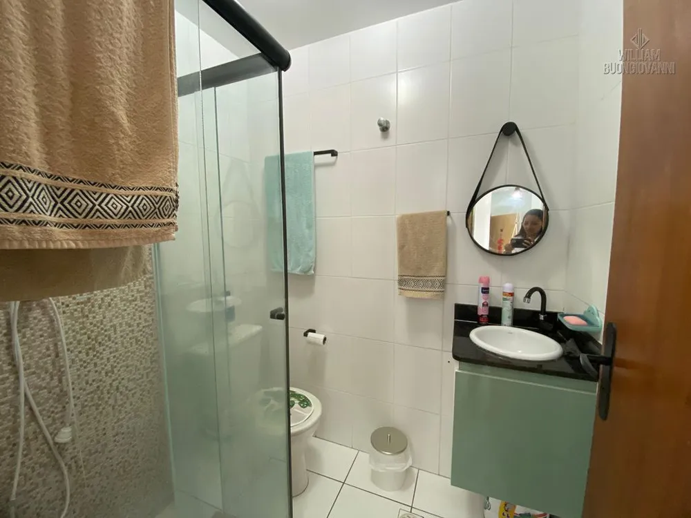 Apartamento, 1 quarto, 50 m² - Foto 4