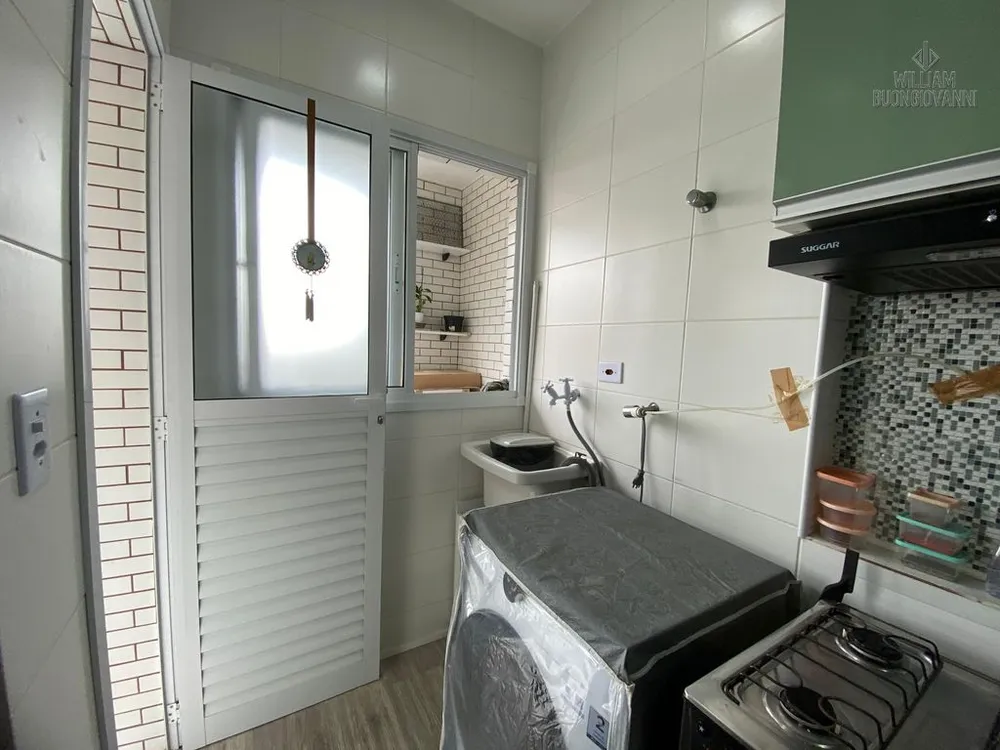 Apartamento, 1 quarto, 50 m² - Foto 12