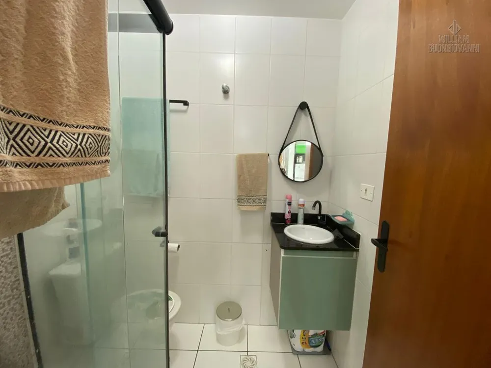 Apartamento, 1 quarto, 50 m² - Foto 9