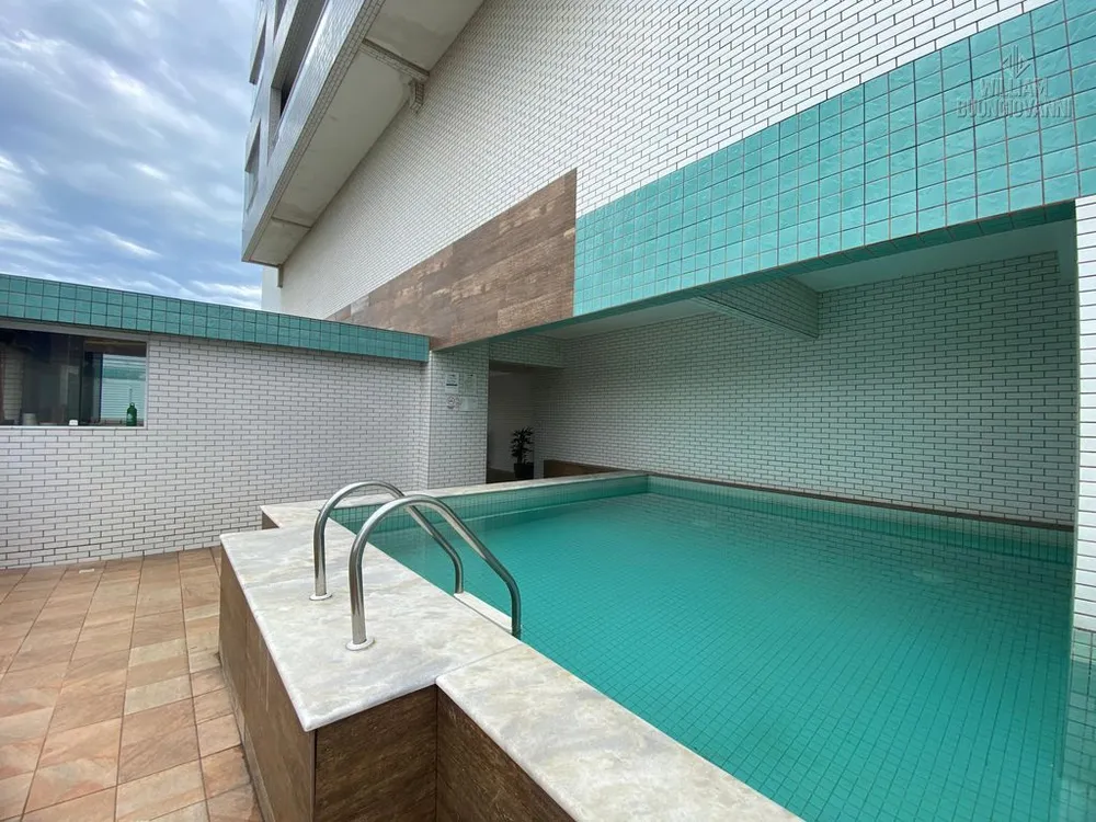 Apartamento, 1 quarto, 50 m² - Foto 8