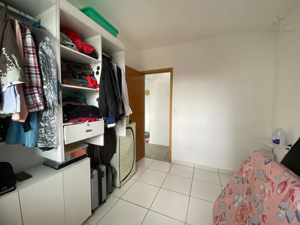 Apartamento, 1 quarto, 50 m² - Foto 2