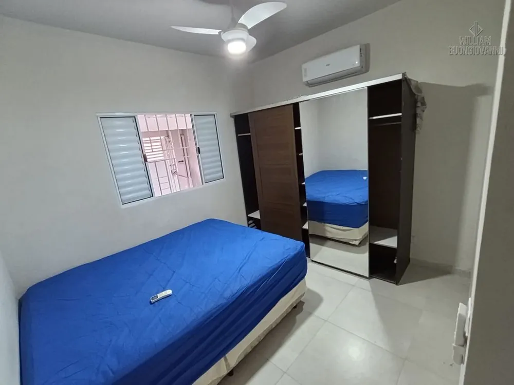 Casa, 2 quartos, 125 m² - Foto 3