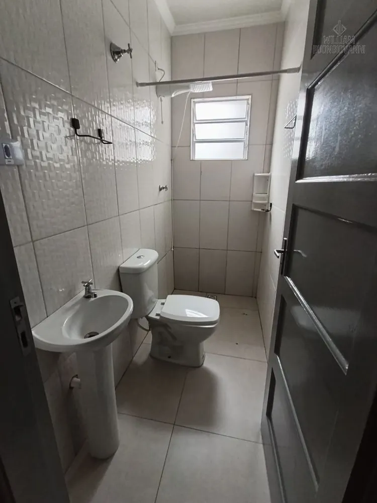 Casa, 2 quartos, 125 m² - Foto 8