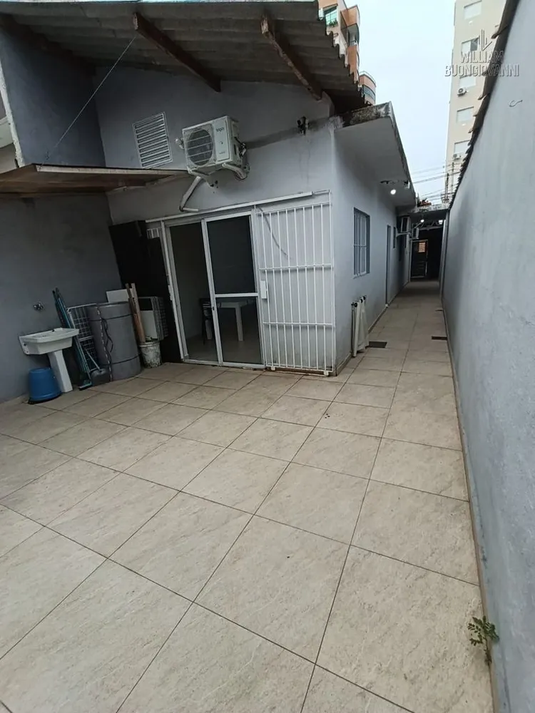 Casa, 2 quartos, 125 m² - Foto 5
